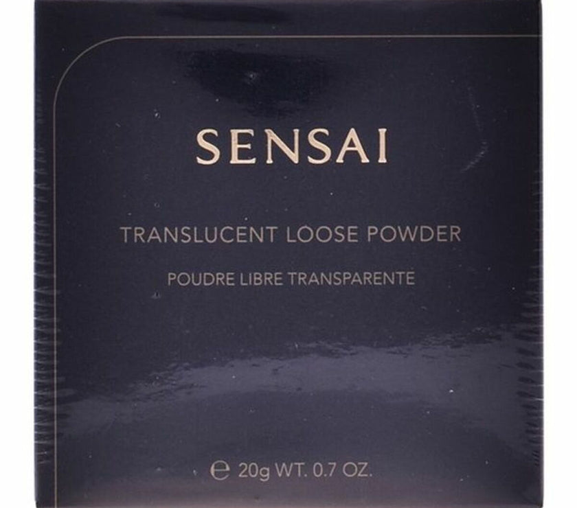 V11H086304BC2403C0275A04786BACC2AFDER3328360P1