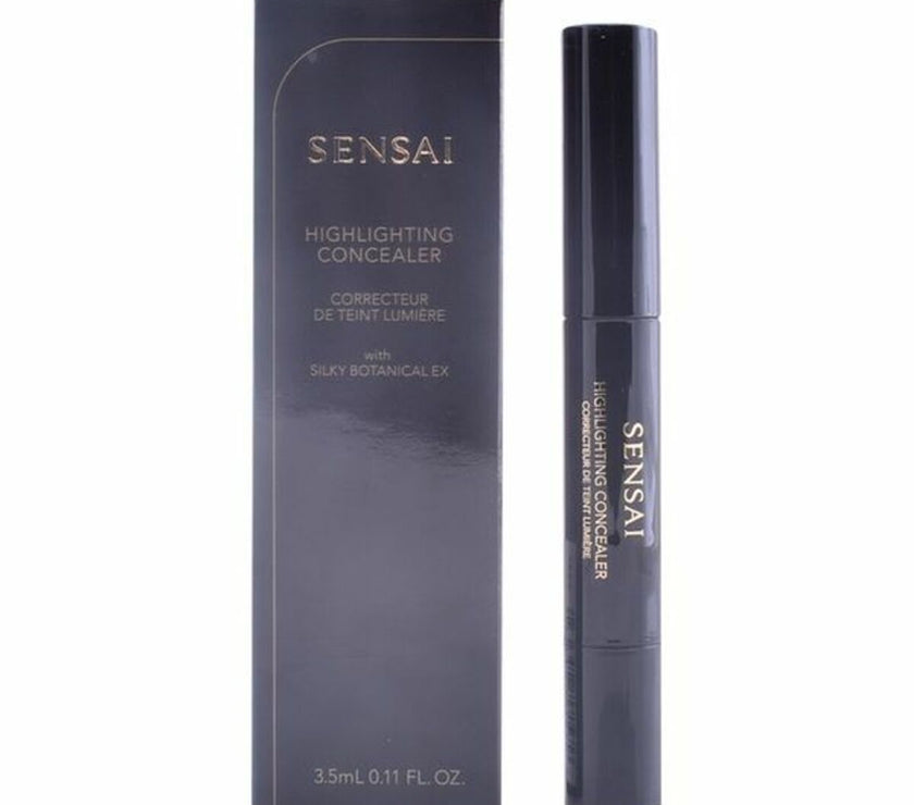 V12H4B340745387E0D7DD962C67607DC8DA8R5537285P2