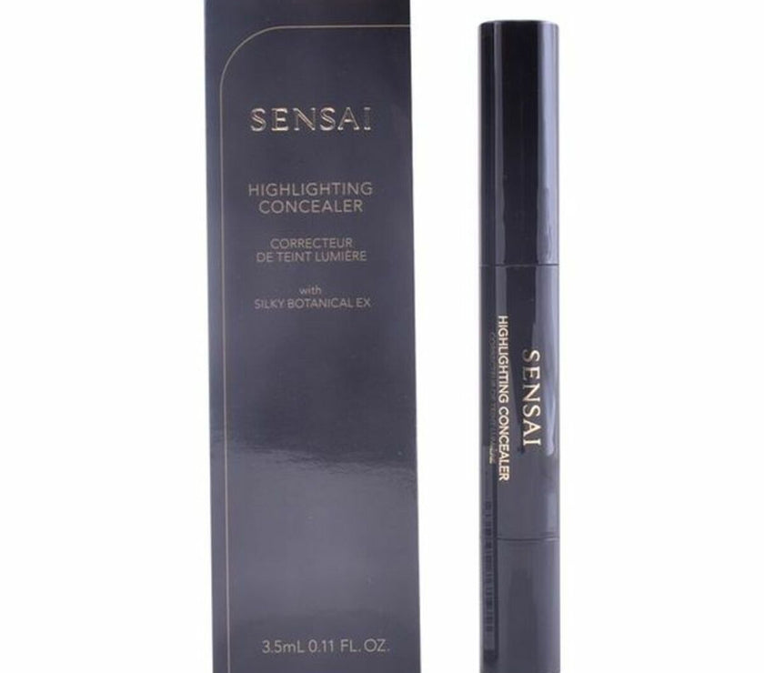 V12H9EAB2A985865524D996DE9EE3CF1BF0CR5537287P3