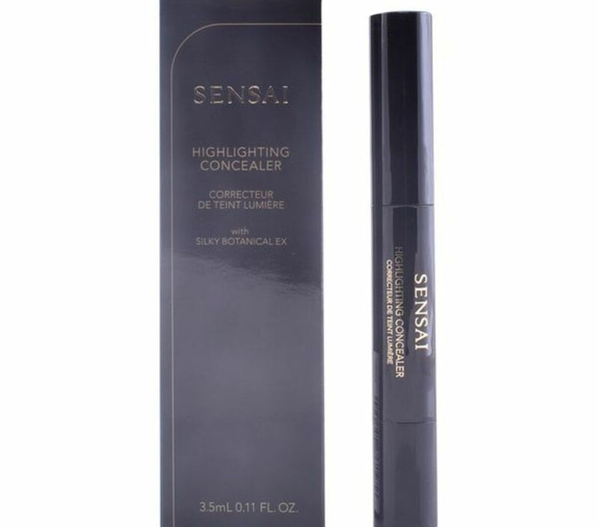 V12H19B2D252880B965BAA27252ADD9BEFEBR5537289P4