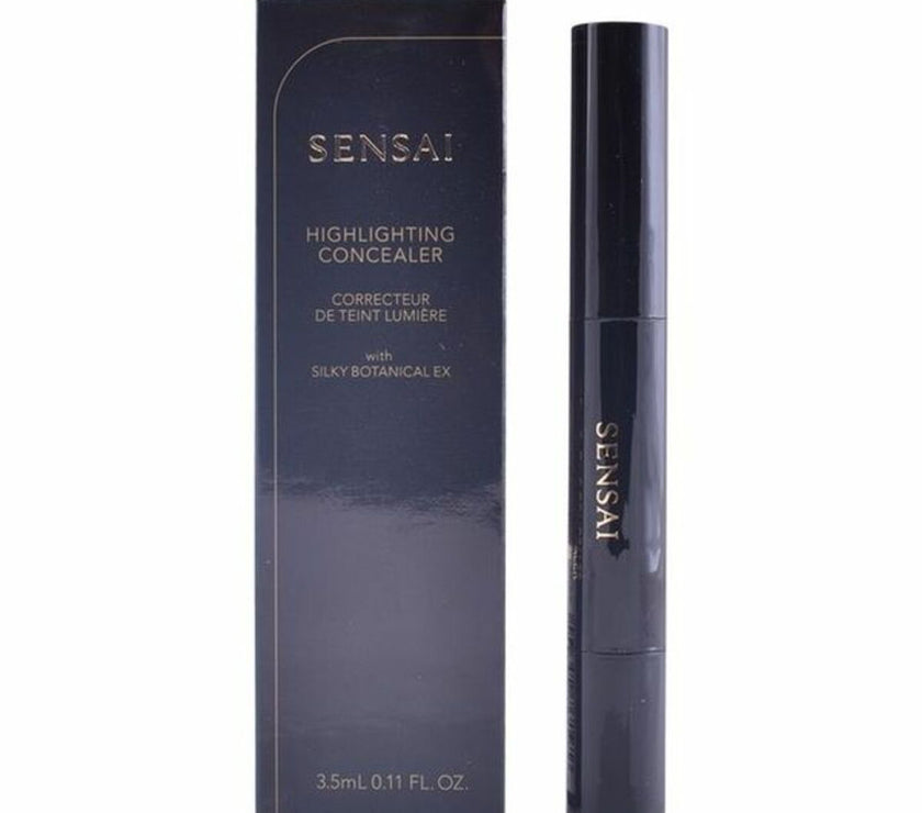 V12H677BFE3BF2D9771A9E053311CC85F1C9R5537283P1