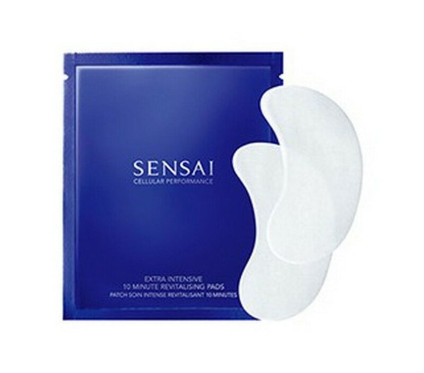 V9HE54192E25E1CB520157C3C94940B9B84R3245670P1