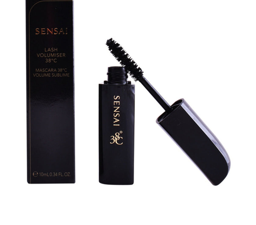 V13H3B7F05856D7268F1909FB0F3D8BB9D58R3341127P1