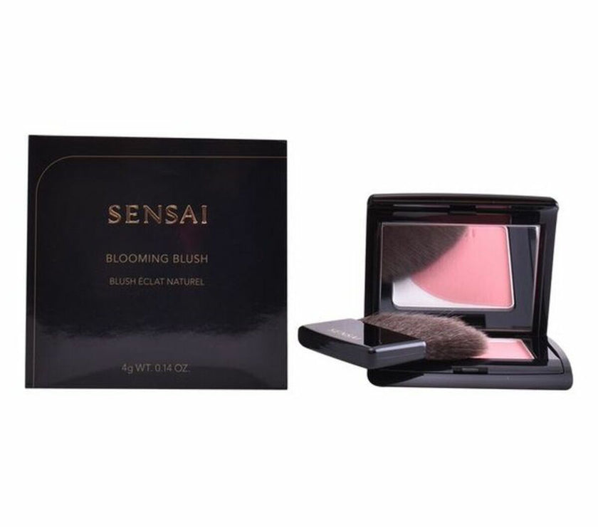 V15H7BE41C1B6CC723B4D79E329568DCF728R5536967P3