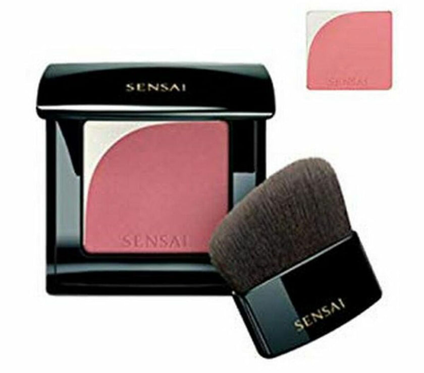 V15HBDDFE95EA0055157823ACDD78FD79E1BR5536970P4