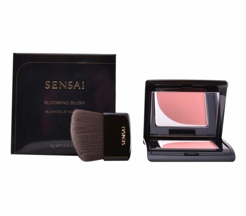 V15H76340C68F122B92838B13EEB68722508R5536973P5