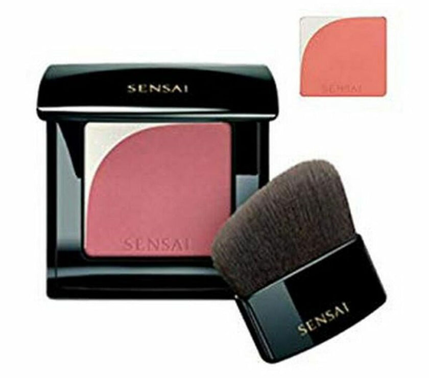 V15H383FF2B057CBA9B9B8181A5ECB8DBCC6R5536981P7