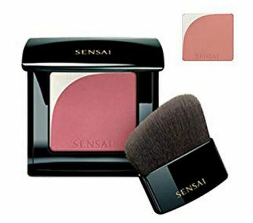 V15H748CA693417C174CB57DCC518973734AR5536988P9