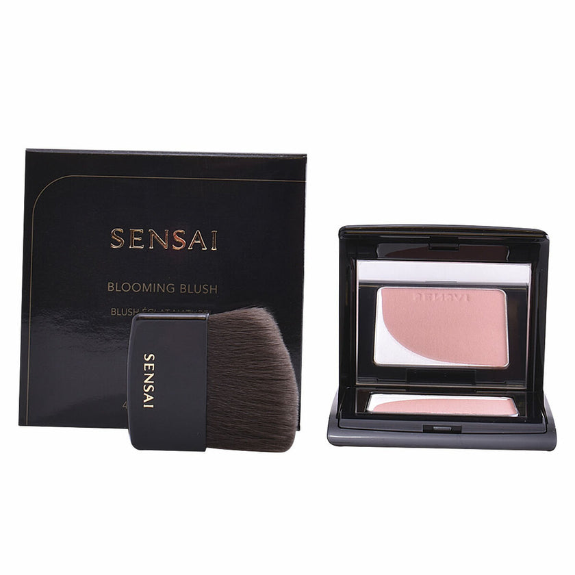 V16HFE6522BC3B871D9B8C6CB477DF1DD365R5536997P10