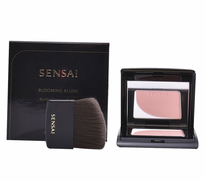 V15HFE6522BC3B871D9B8C6CB477DF1DD365R5536997P10