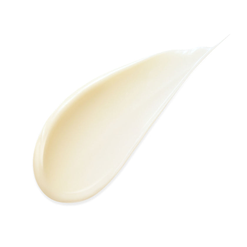 V6H061DD282805731E1D70F9AF97CBEBEAER3339278P2