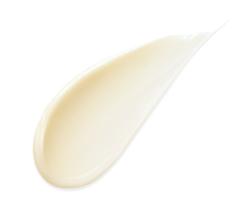 V5H061DD282805731E1D70F9AF97CBEBEAER3339278P2