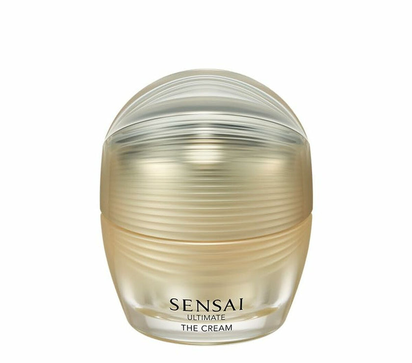 V5HFD724A79FF4213B22DDF310A6CA117A6R3339277P1