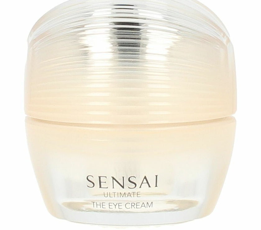 V5H03CBF2E1824B303F4AC3AC70B875EF0FR5313822P1