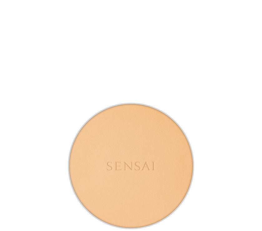 V5H65FBD6806C7553ED4083B3C93AD1989AR4517047P1