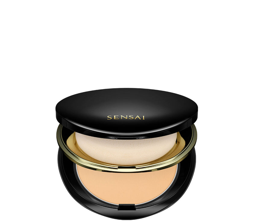 V5H84A6B63FB149DCBCFEE92F5C2F9F44BFR4517048P2