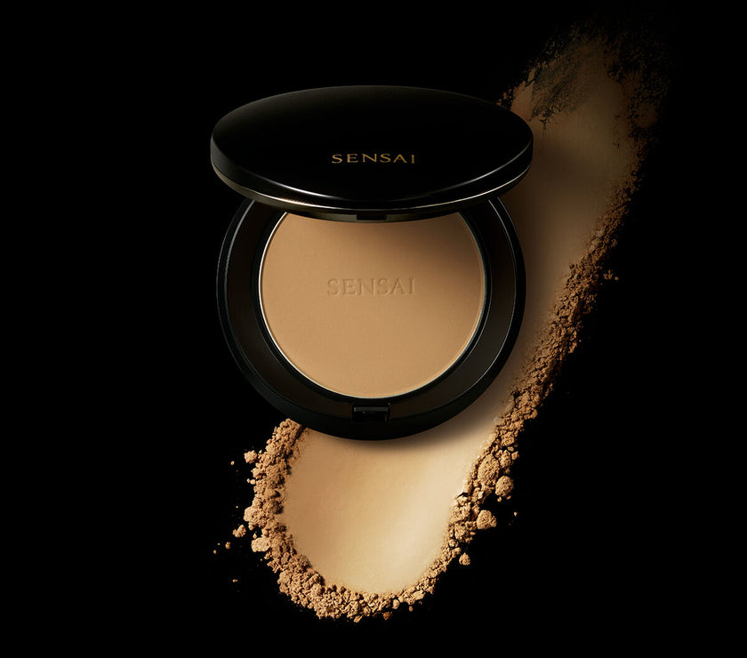 V5H3F711D0B62526E91D323D59D66AA5592R4517051P3