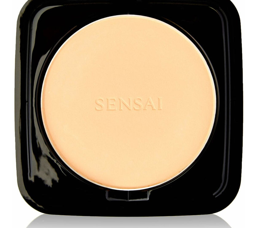 V5HA5D257B4B526B563761C29AF2B37A74CR4517053P4