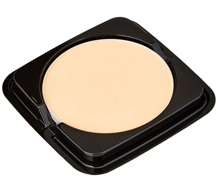 V5H44DC1BA59066F80616F4DAB961B52C20R4517054P5