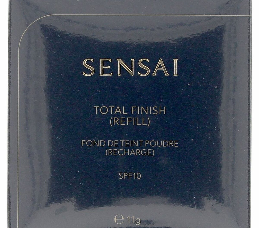 V5HAC85234575CA3A94C47EDE5BBBD1B66CR4517056P6