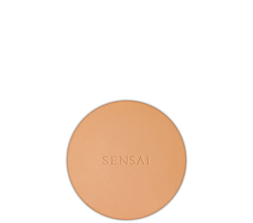 V5H9B2E62DBE720188B37DA907482B63F76R4517105P1