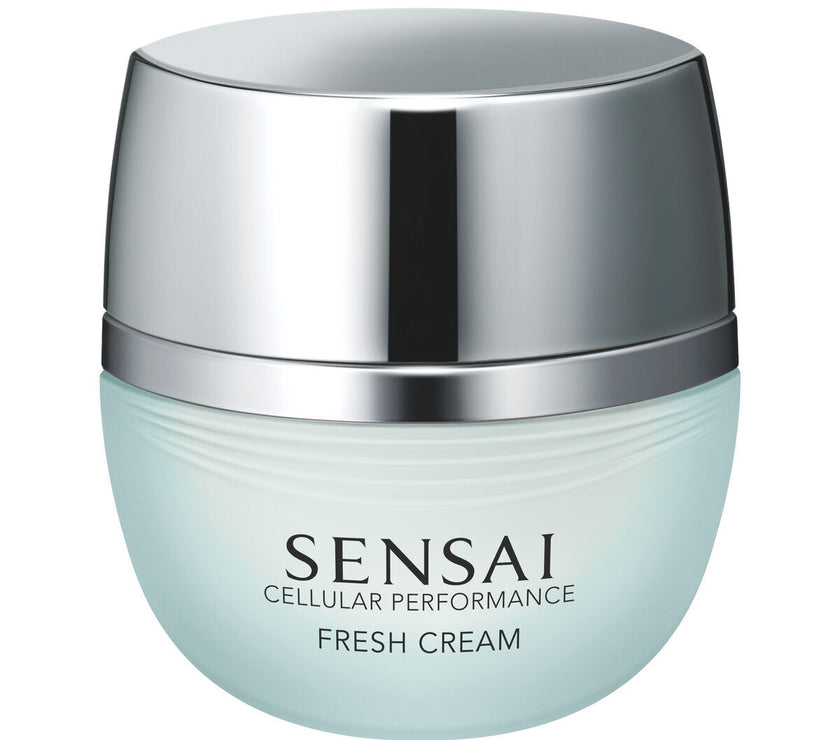 V4H0FF8EFB788BA883B6FCA32A62EF40EFFR5607849P10