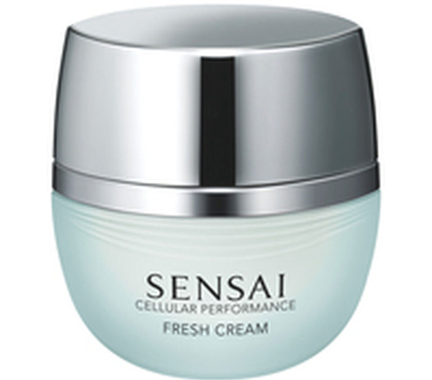 V4H239AD0C54B2B4C3BCE7BB713D34BECA1R5607832P1