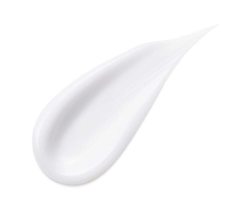 V4H35B9C20BD0624934613469265A279AA6R5607834P2