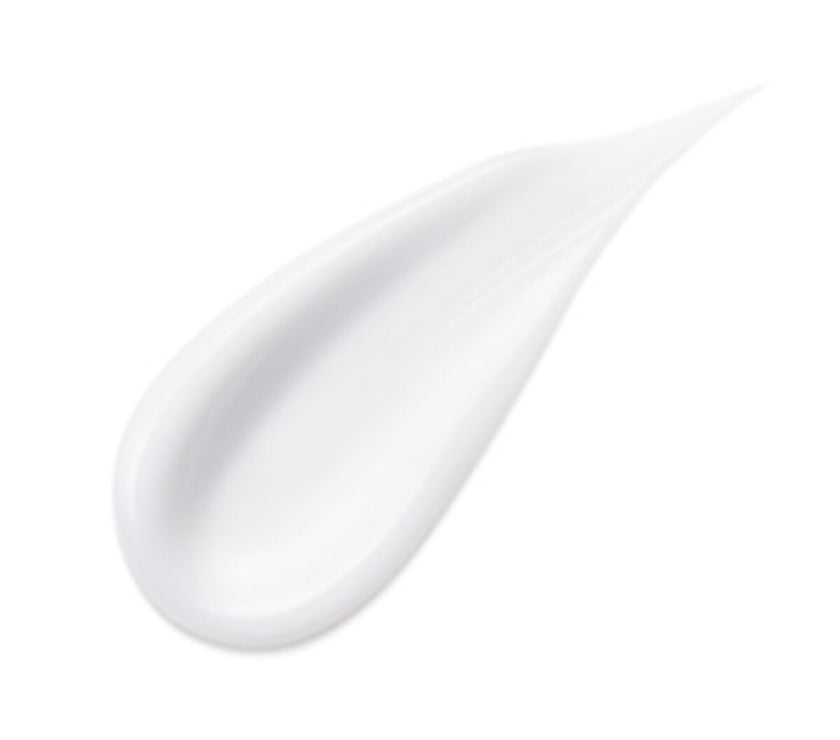 V4H0DC609966B824CB59B30CA3C8714EABCR5607836P3