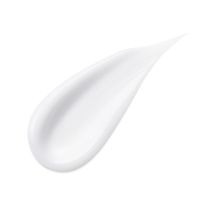 V4H0DC609966B824CB59B30CA3C8714EABCR5607836P3