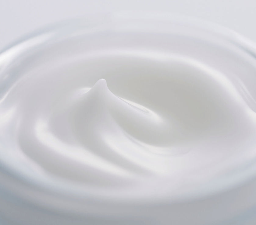 V4H8C8BE82853E6A555076C96A9F86FBE35R5607838P4