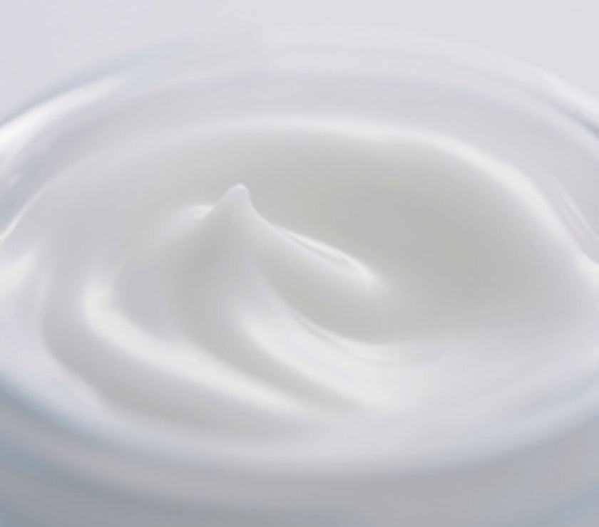 V4H131183B87E511E382F4698F21318F2E6R5607840P5