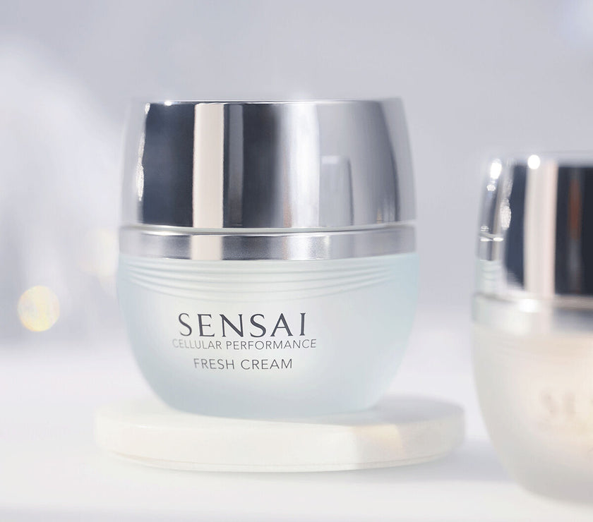 V4H7B4F1F5B392BC78F47F7E0F423ACFC67R5607842P6