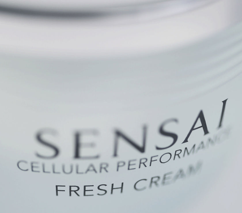 V4HF3537F7B412A4C5D969C32B068EFAFE2R5607846P8