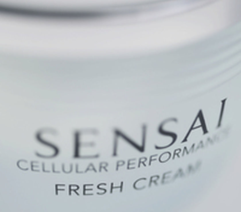 V4H7328B1CC9D9FCF0488183ACA667E3BE2R5607848P9