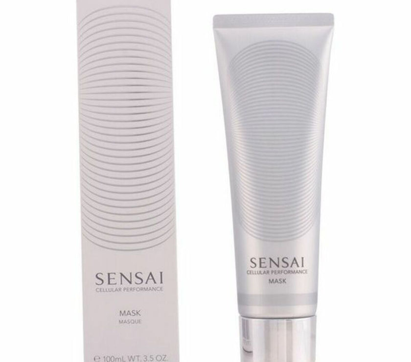 V12HEA78D524328878D668B9123E396BAEC1R5537085P1