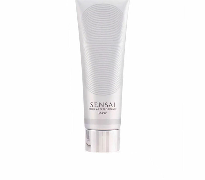 V12H2ED50B9C4066812409AF3C744C520601R5537088P2