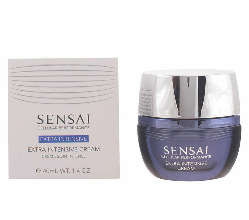 V8HD85C87156D0715CC09735F239201678AR3341251P1