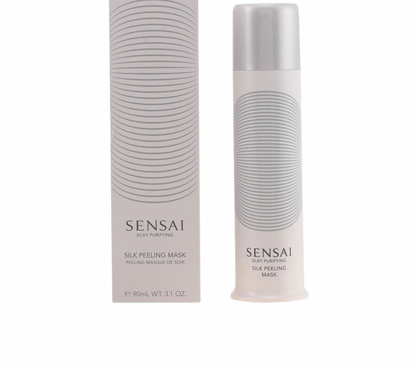 V8H873740BDEADFD751883A33DE45D29D0AR3341099P1