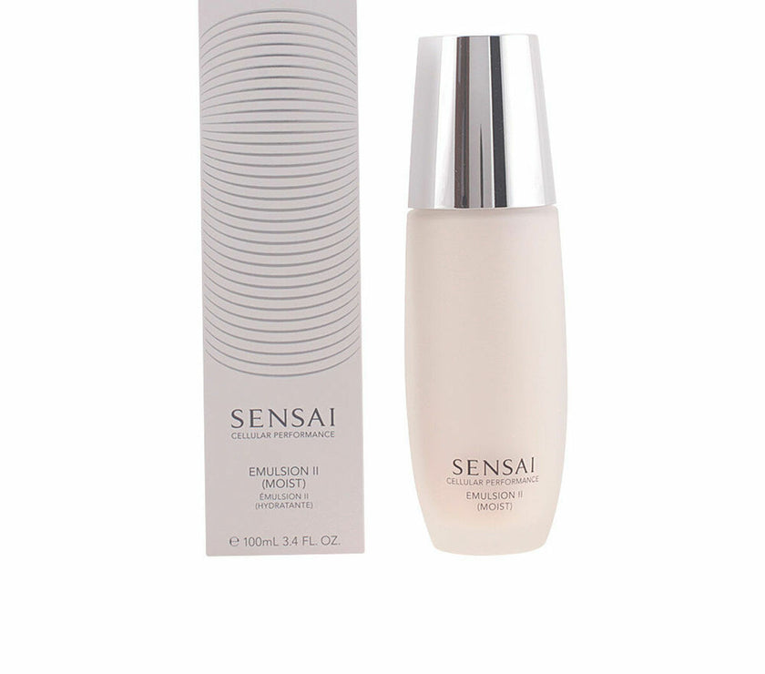 V8H82532C414EAAC65C8B1482F73BB90FA2R3967731P1