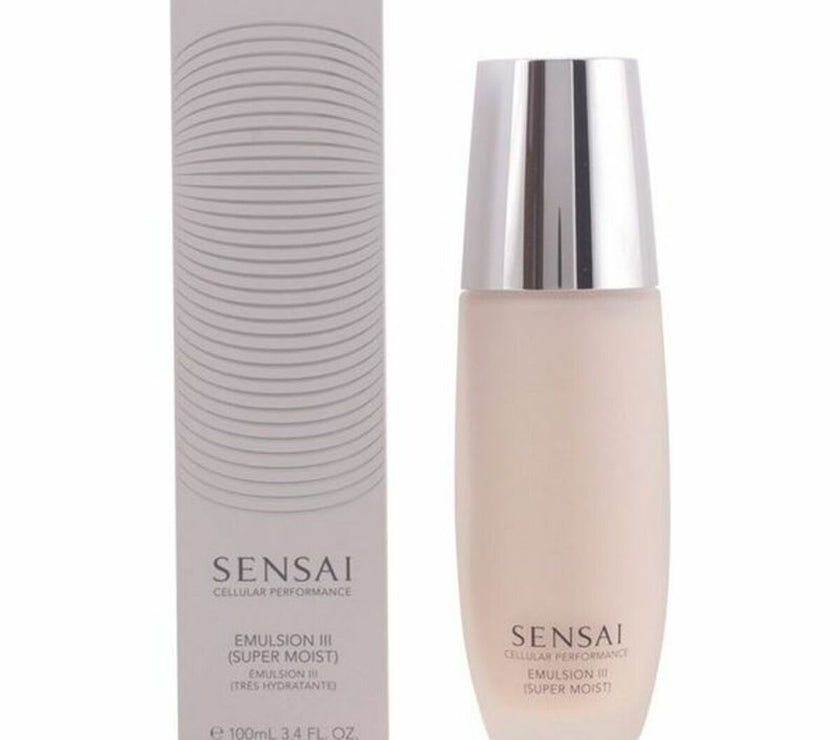 V14H9E36B9A440BD59AEFC806DC265200713R5537073P1