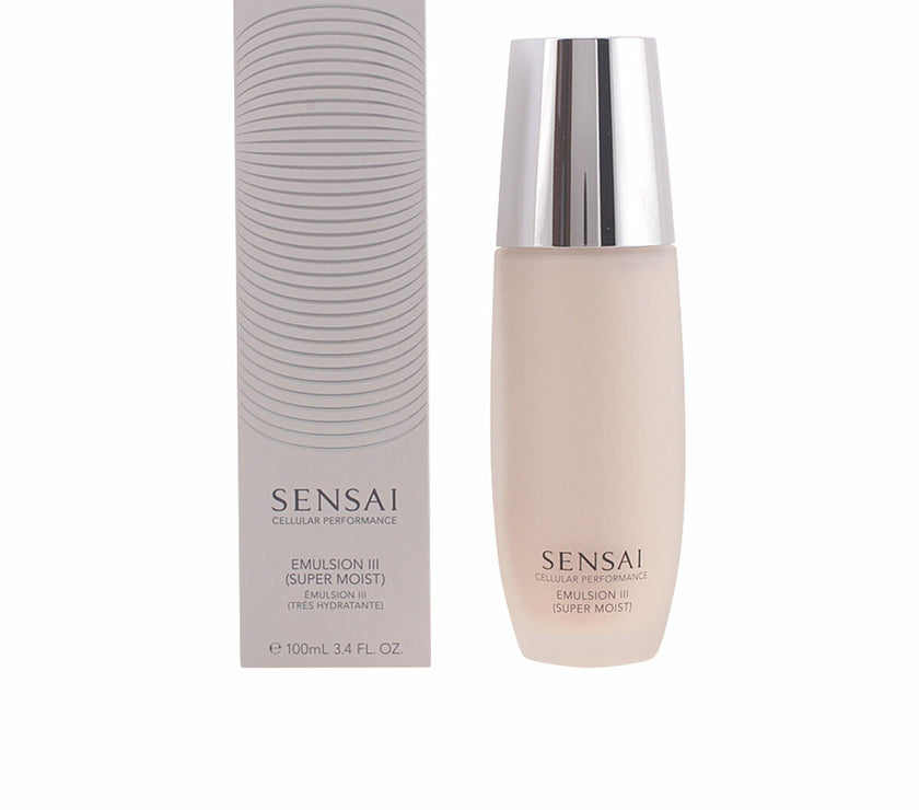 V14H450D80040A30302FC094ACADBFC55AC7R5537074P2