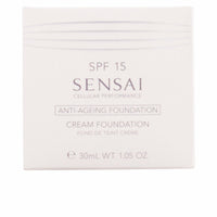 V13H81DB9E80FC52041FD39319FA3CAC2071R5537261P7