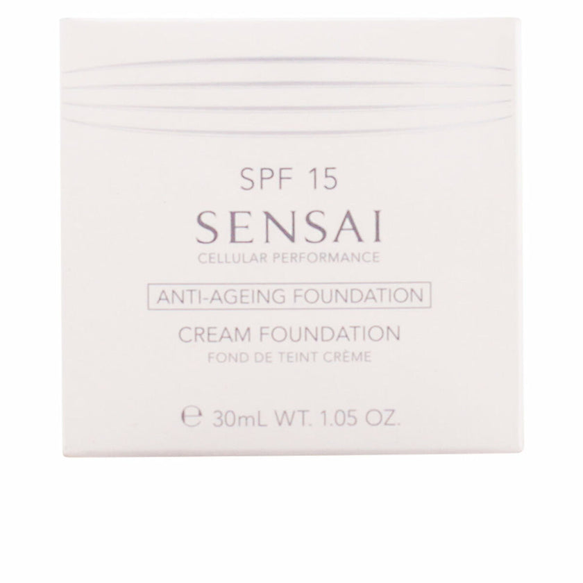 V13H81DB9E80FC52041FD39319FA3CAC2071R5537261P7