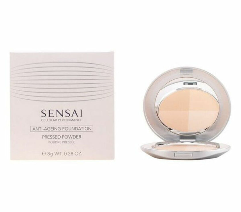 V11H121F1108904C452C2C8F5245107D9501R3551551P1