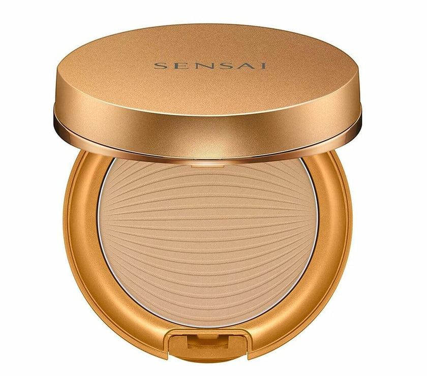 V6HB84B979E04EBEDC8A590DCFE0F39B851R2671961P1