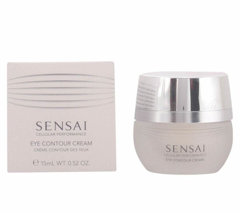 V8H96D37E9EA97F8E566DEFF7CD5F6BE1D7R3922237P1