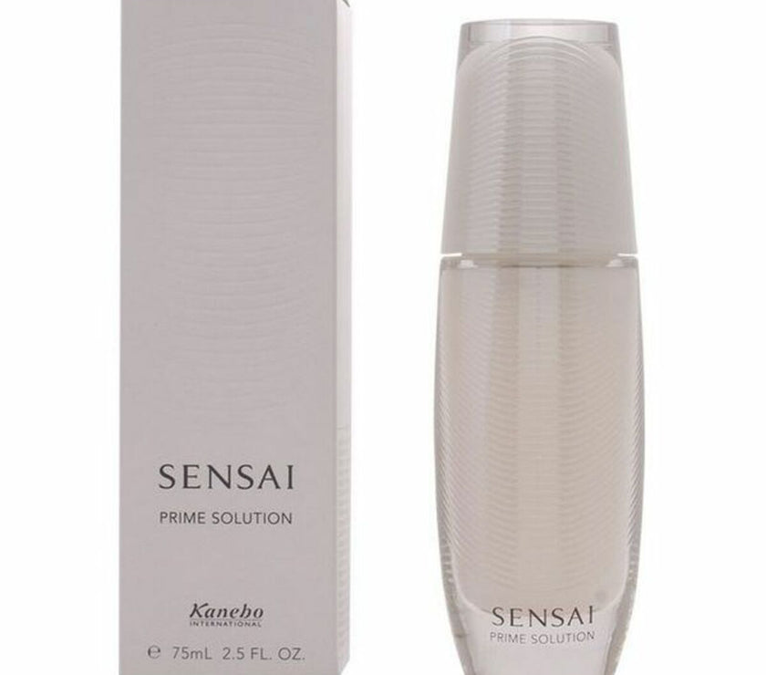 V12H0DC007C33E7580F01946C95FC6D604C9R5537310P1