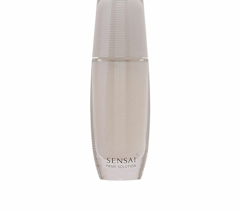 V12HD3477871571FF1D5E16E54E3BCA47B07R5537313P2