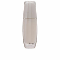 V12HD3477871571FF1D5E16E54E3BCA47B07R5537313P2